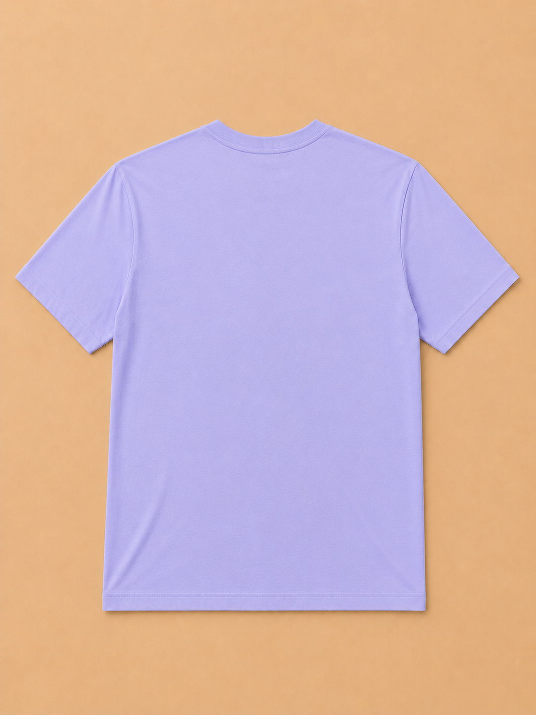 T-shirt ROSAICA