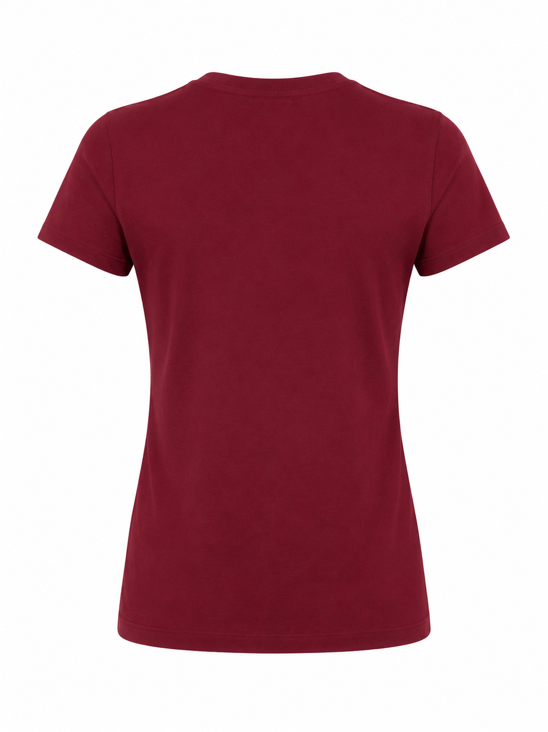 T-shirt Femme – Élégance