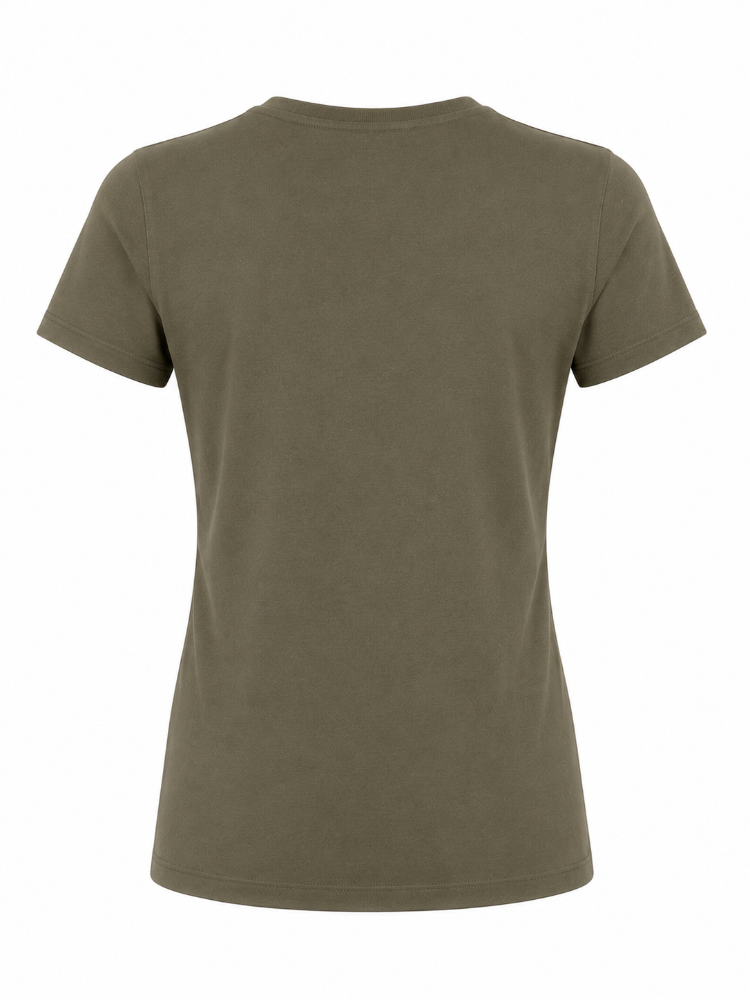 T-shirt Femme – Élégance