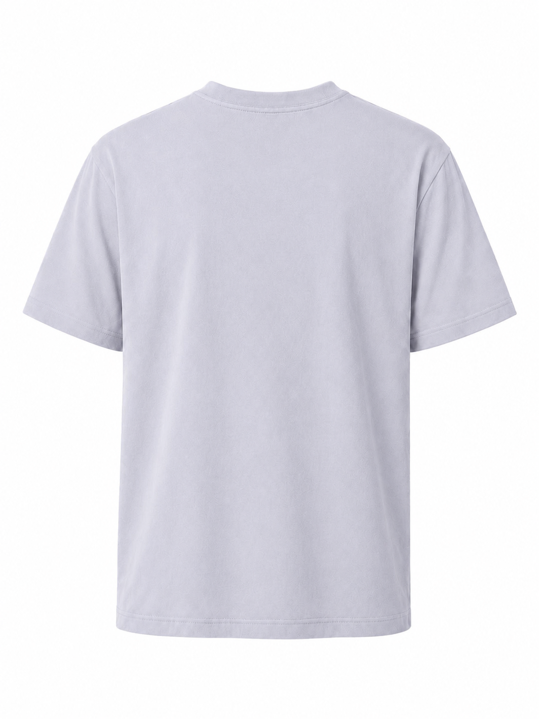 T-shirt ROSAICA