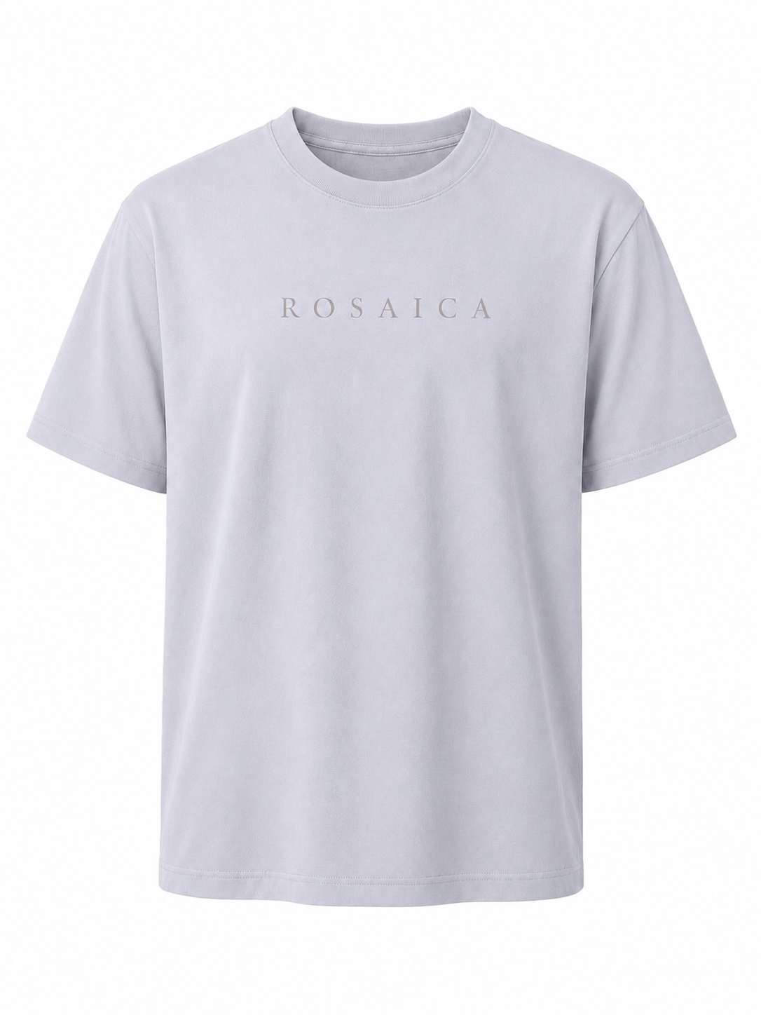T-shirt ROSAICA