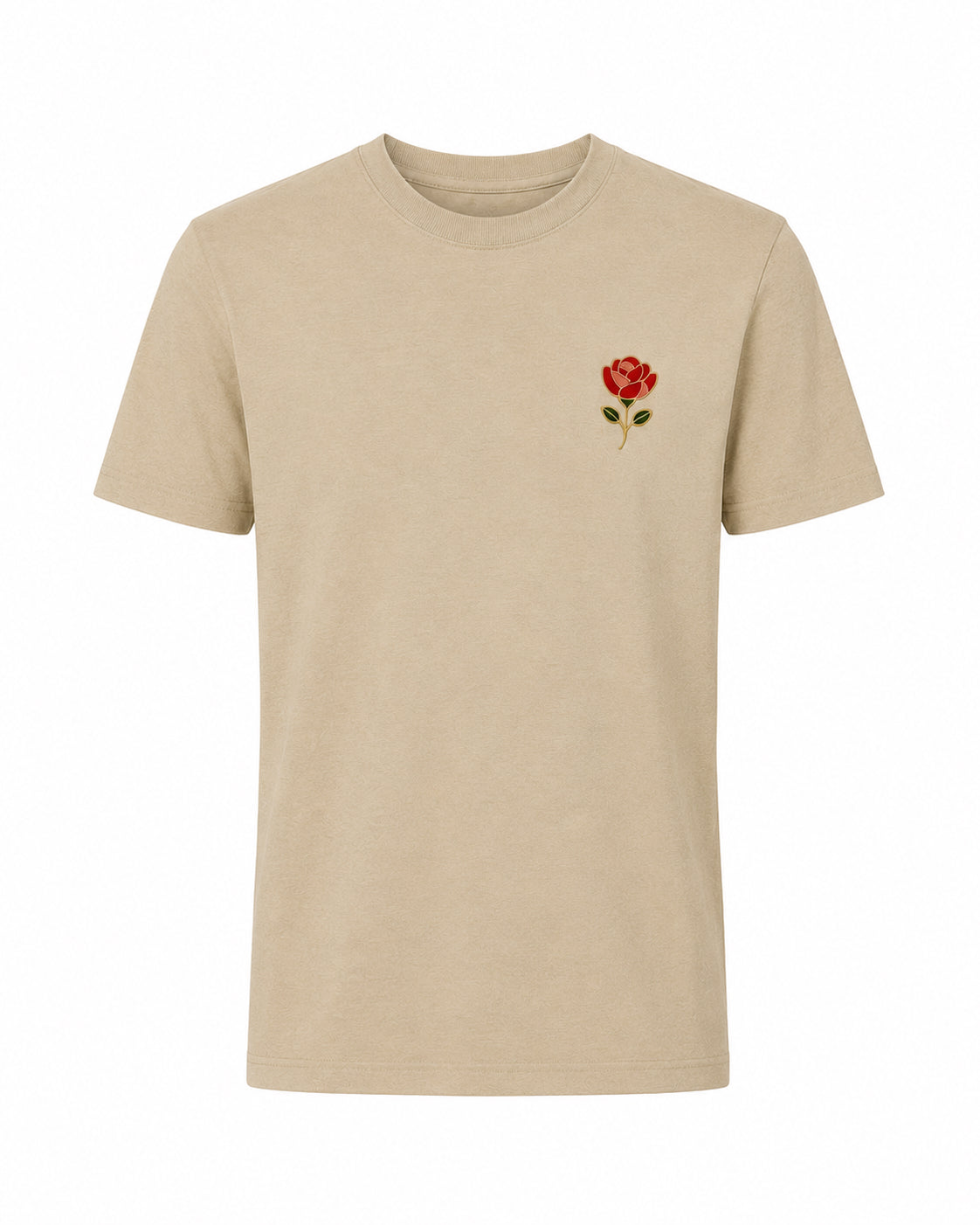 Signature T-Shirt